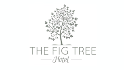 Logo of Fig Tree Hotel