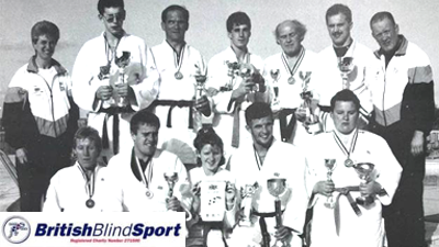 European & World Cup Champions 1991