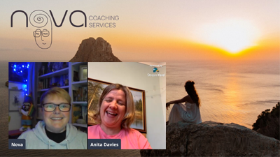 More Holistic Vision Events & Media to Follow