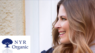 Holistic Vision has Products to Purchase on NYC Organic