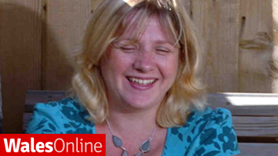 Wales Online Interview Regarding the Visually Impaired in Hungary
